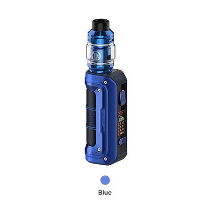 Geekvape Max100 (Aegis Max 2) 100W Kit-Vape Wholesale Global