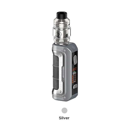 Geekvape Max100 (Aegis Max 2) 100W Kit-Vape Wholesale Global