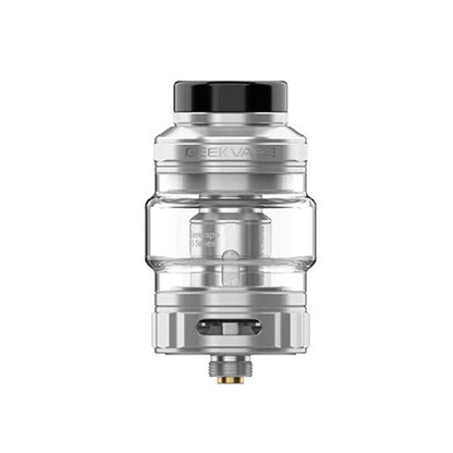 Geekvape Obelisk C Tank Sub Ohm Tanks 5.5ml-Vape Wholesale Global