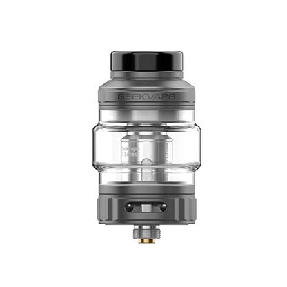 Geekvape Obelisk C Tank Sub Ohm Tanks 5.5ml-Vape Wholesale Global