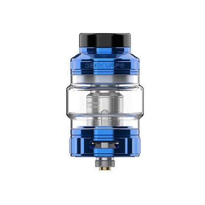 Geekvape Obelisk C Tank Sub Ohm Tanks 5.5ml-Vape Wholesale Global