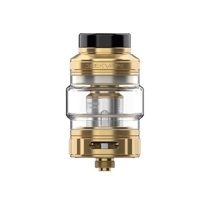 Geekvape Obelisk C Tank Sub Ohm Tanks 5.5ml-Vape Wholesale Global