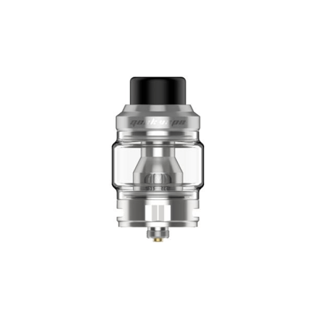 Geekvape Obelisk Tank 5.5ml-Vape Wholesale Global