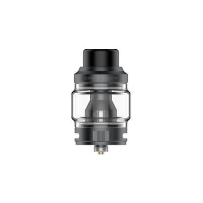 Geekvape Obelisk Tank 5.5ml-Vape Wholesale Global