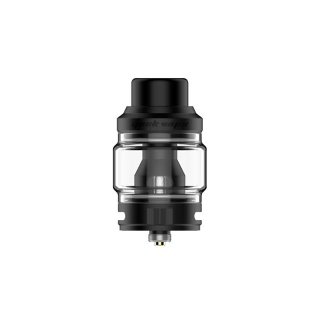 Geekvape Obelisk Tank 5.5ml-Vape Wholesale Global