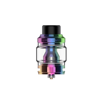 Geekvape Obelisk Tank 5.5ml-Vape Wholesale Global