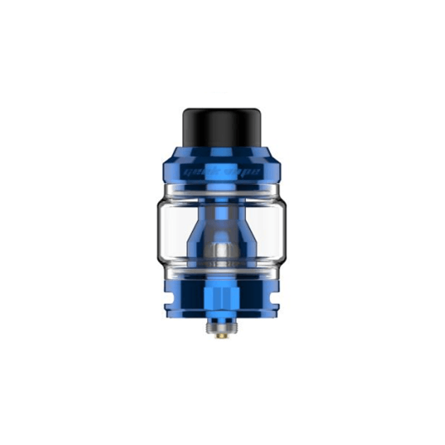 Geekvape Obelisk Tank 5.5ml-Vape Wholesale Global