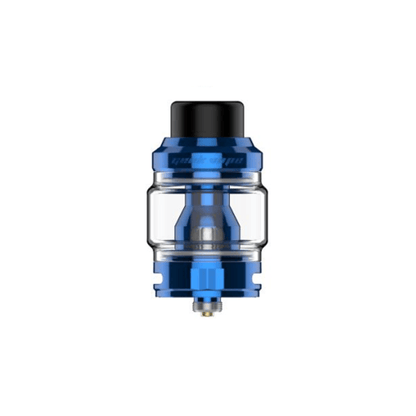 Geekvape Obelisk Tank 5.5ml-Vape Wholesale Global