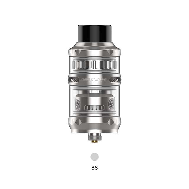 Geekvape P Sub Ohm Tank-Vape Wholesale Global