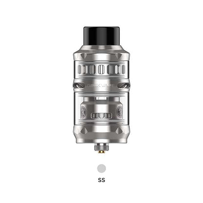 Geekvape P Sub Ohm Tank-Vape Wholesale Global