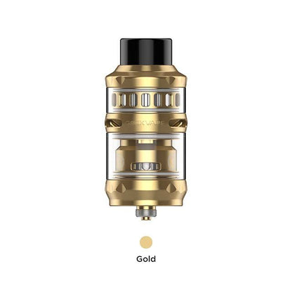 Geekvape P Sub Ohm Tank-Vape Wholesale Global