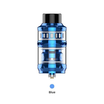 Geekvape P Sub Ohm Tank-Vape Wholesale Global