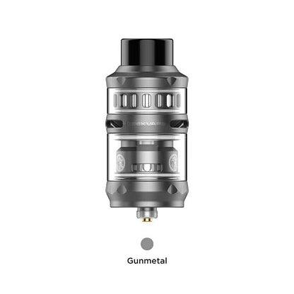 Geekvape P Sub Ohm Tank-Vape Wholesale Global