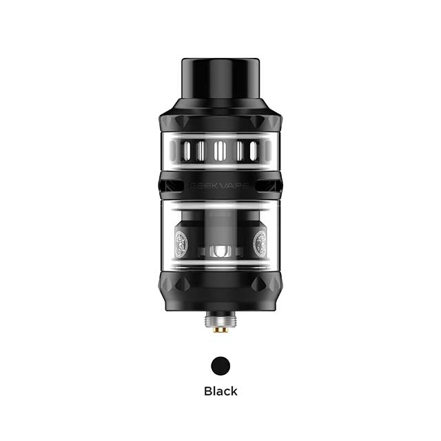 Geekvape P Sub Ohm Tank-Vape Wholesale Global