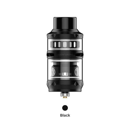 Geekvape P Sub Ohm Tank-Vape Wholesale Global