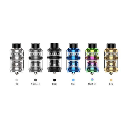 Geekvape P Sub Ohm Tank-Vape Wholesale Global