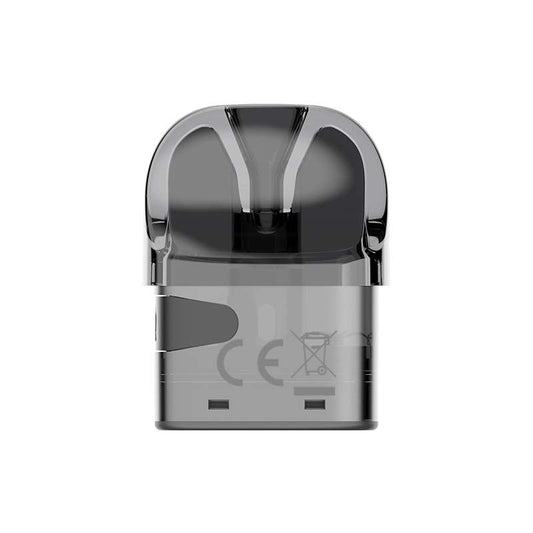 Geekvape U Pod Cartridge-Vape Wholesale Global