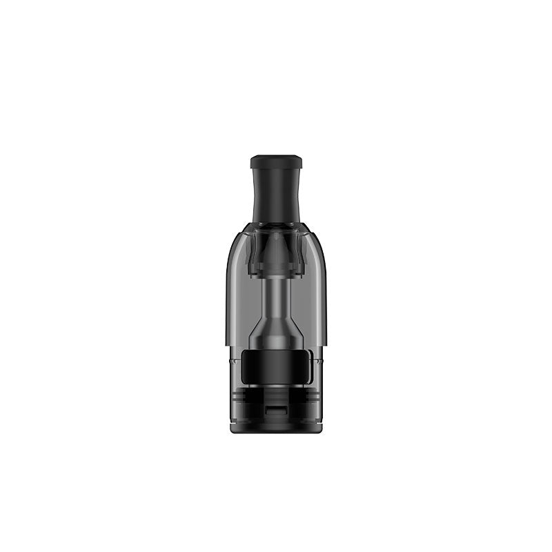 Geekvape WENAX M1 Cartridge Pod 2ml 4pcs/pack-Vape Wholesale Global