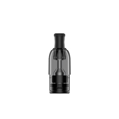 Geekvape WENAX M1 Cartridge Pod 2ml 4pcs/pack-Vape Wholesale Global