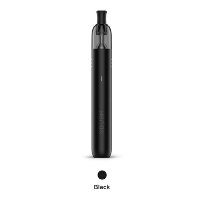 Geekvape WENAX M1 Pod Kit 800mAh-Vape Wholesale Global