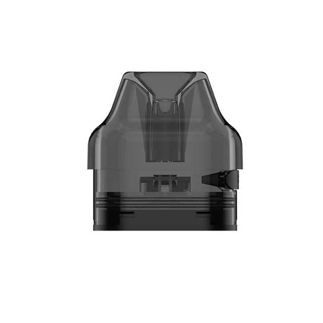 Geekvape Wenax C1 Pod 3ml 2pcs-Vape Wholesale Global