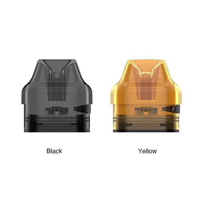 Geekvape Wenax C1 Pod 3ml 2pcs-Vape Wholesale Global