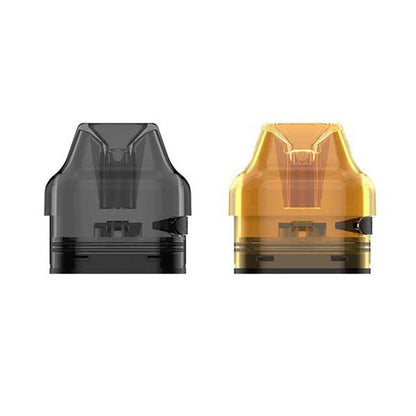 Geekvape Wenax C1 Pod 3ml 2pcs-Vape Wholesale Global