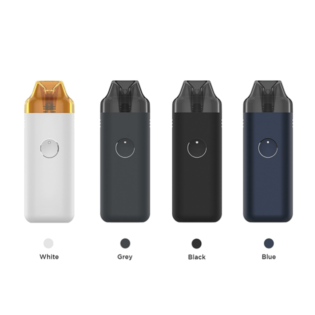 Geekvape Wenax C1 Pod Kit 950mAh-Vape Wholesale Global