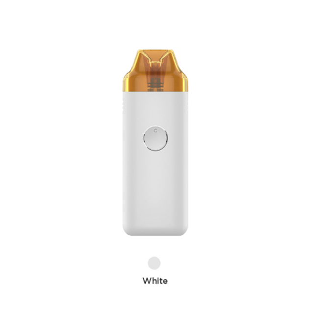 Geekvape Wenax C1 Pod Kit 950mAh-Vape Wholesale Global