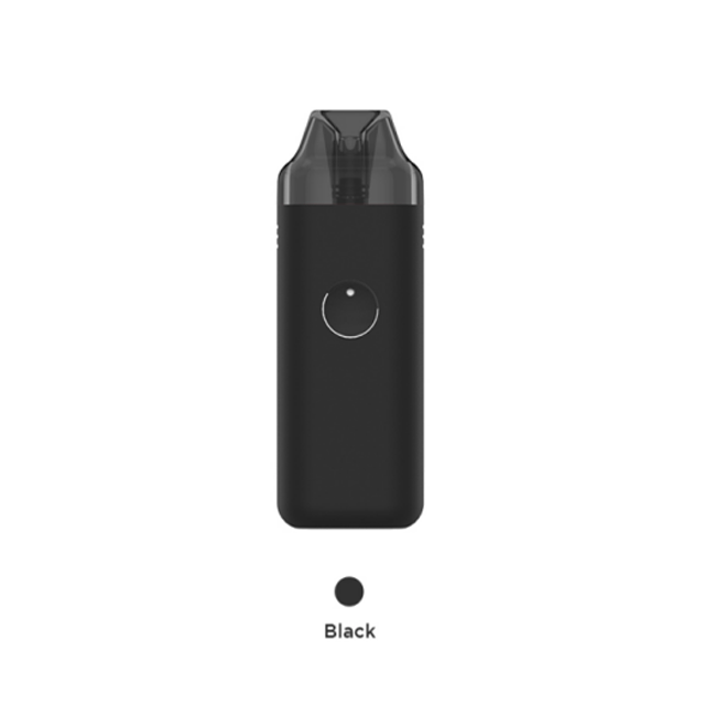 Geekvape Wenax C1 Pod Kit 950mAh-Vape Wholesale Global