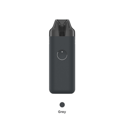 Geekvape Wenax C1 Pod Kit 950mAh-Vape Wholesale Global