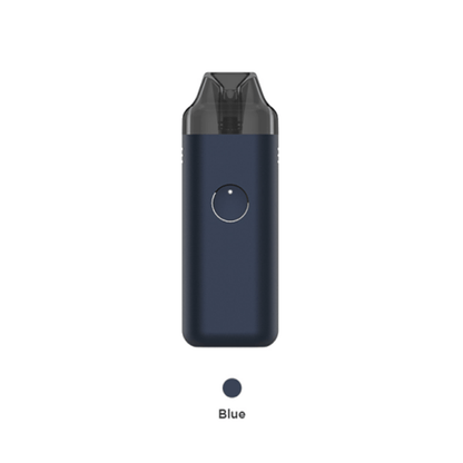 Geekvape Wenax C1 Pod Kit 950mAh-Vape Wholesale Global