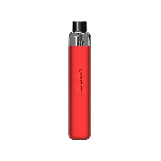 Geekvape Wenax K1 Pod Kit 600mAh-Vape Wholesale Global