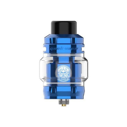 Geekvape Z Max Sub ohm Tank 4ml-Vape Wholesale Global