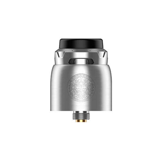 Geekvape Z RDA 25mm-Vape Wholesale Global