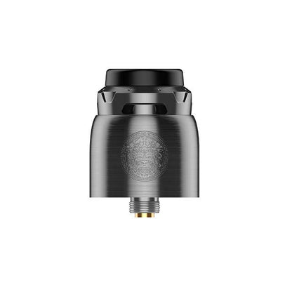 Geekvape Z RDA 25mm-Vape Wholesale Global