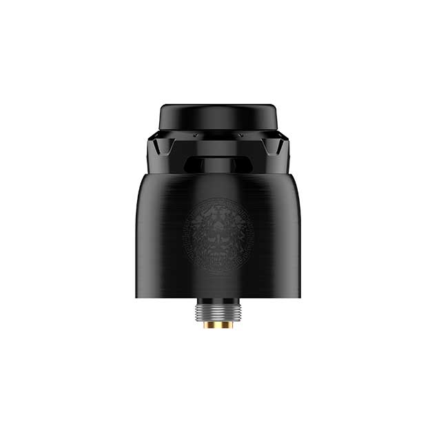 Geekvape Z RDA 25mm-Vape Wholesale Global