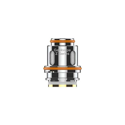 Geekvape Z Series Coil-Vape Wholesale Global