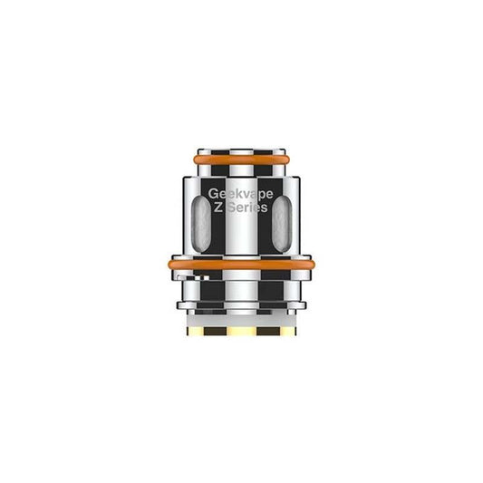 Geekvape Z Series Coil-Vape Wholesale Global