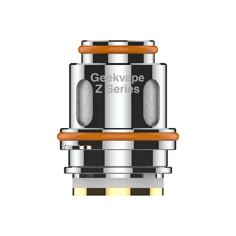 Geekvape Z Series Coil-Vape Wholesale Global