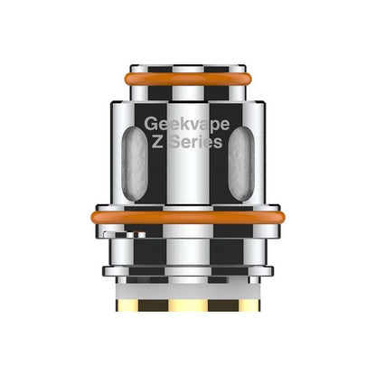 Geekvape Z Series Coil-Vape Wholesale Global