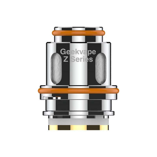 Geekvape Z Series Coil-Vape Wholesale Global