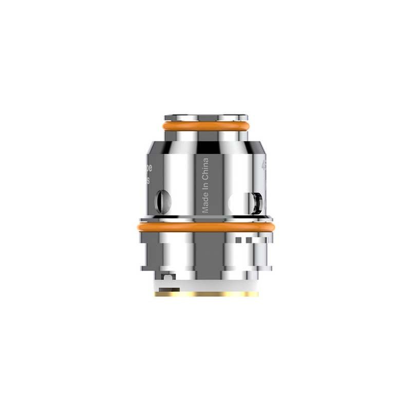 Geekvape Z Series Coil-Vape Wholesale Global