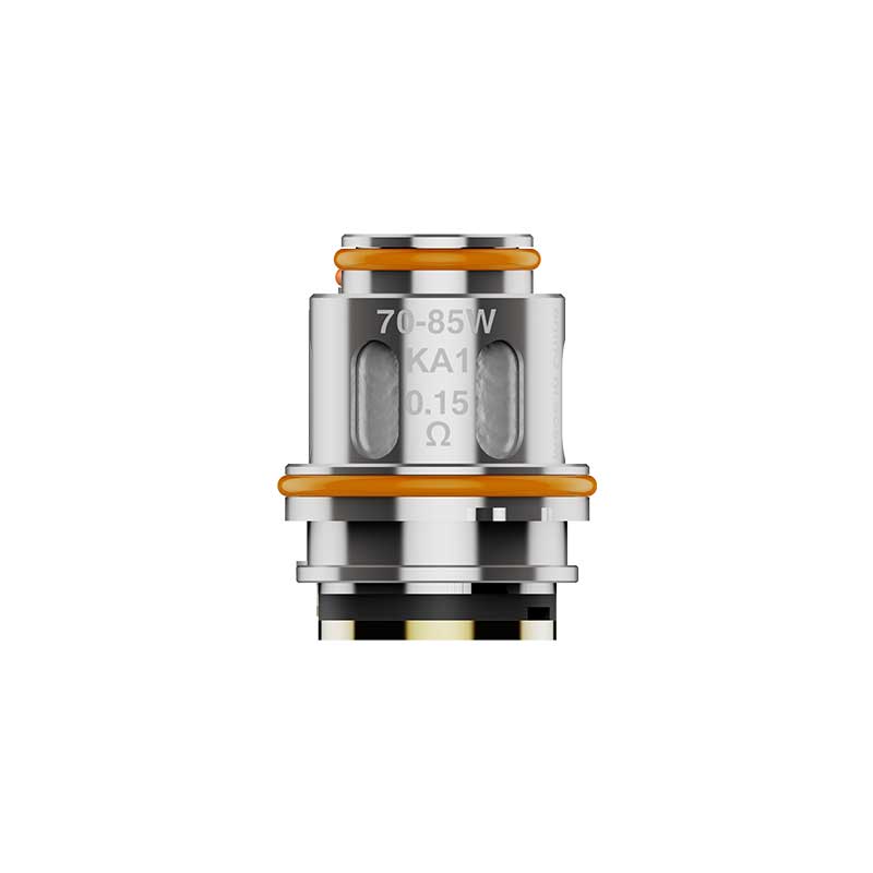 Geekvape Z Series Coil-Vape Wholesale Global