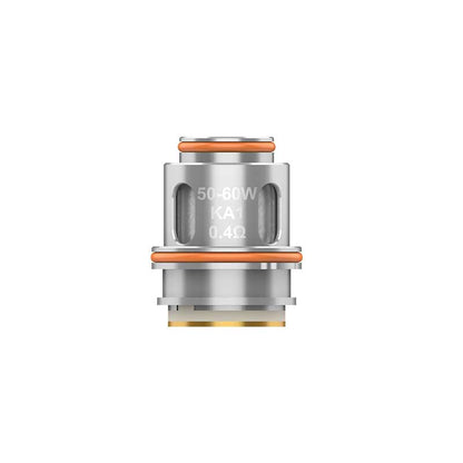 Geekvape Z Series Coil-Vape Wholesale Global