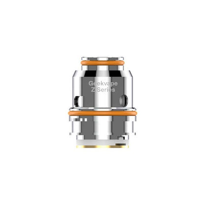 Geekvape Z Series Coil-Vape Wholesale Global