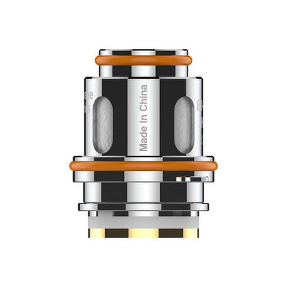 Geekvape Z Series Coil-Vape Wholesale Global