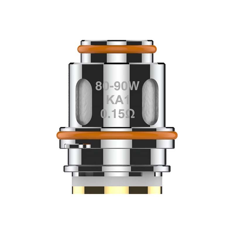 Geekvape Z Series Coil-Vape Wholesale Global