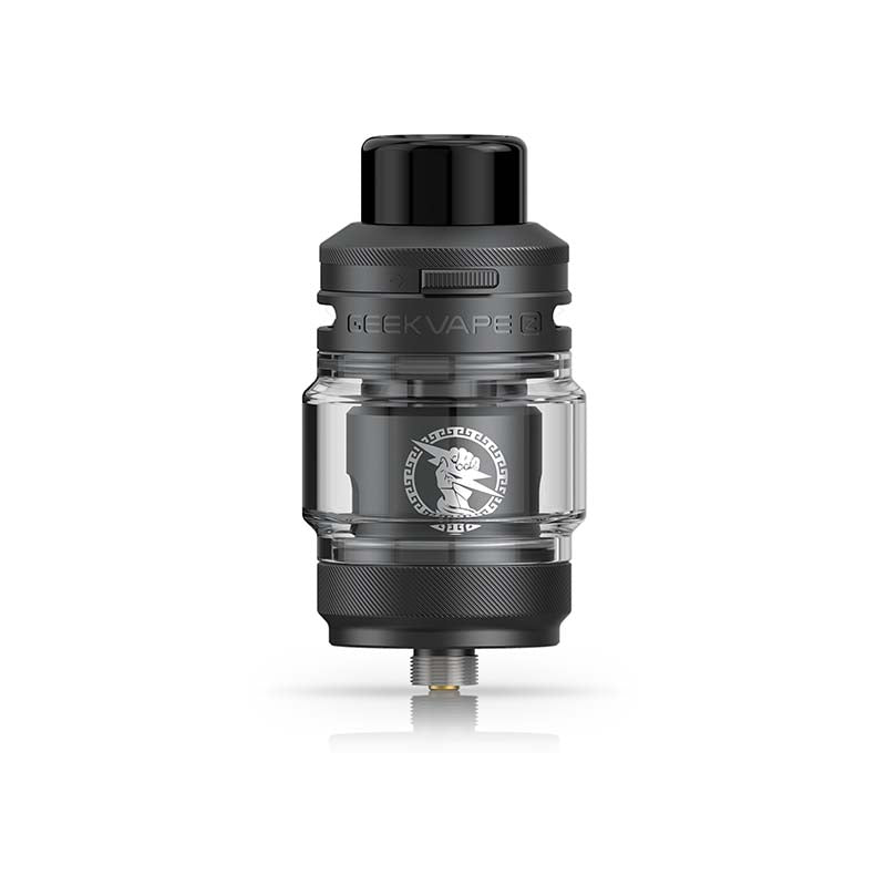 Geekvape Z Sub ohm SE Tank-Vape Wholesale Global