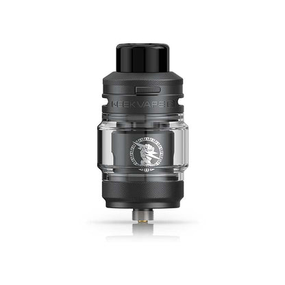 Geekvape Z Sub ohm SE Tank-Vape Wholesale Global